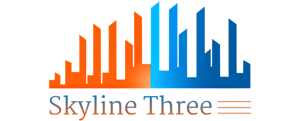 skylinethree