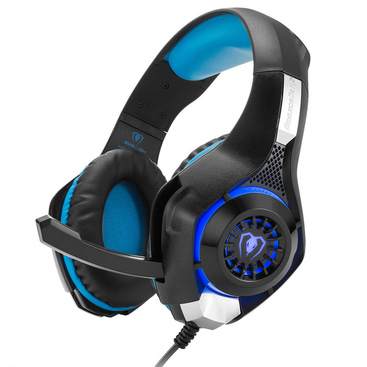 Headphones For Gaming Gaming