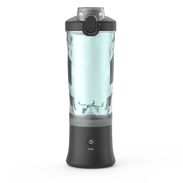 Portable Blender Juicer Personal