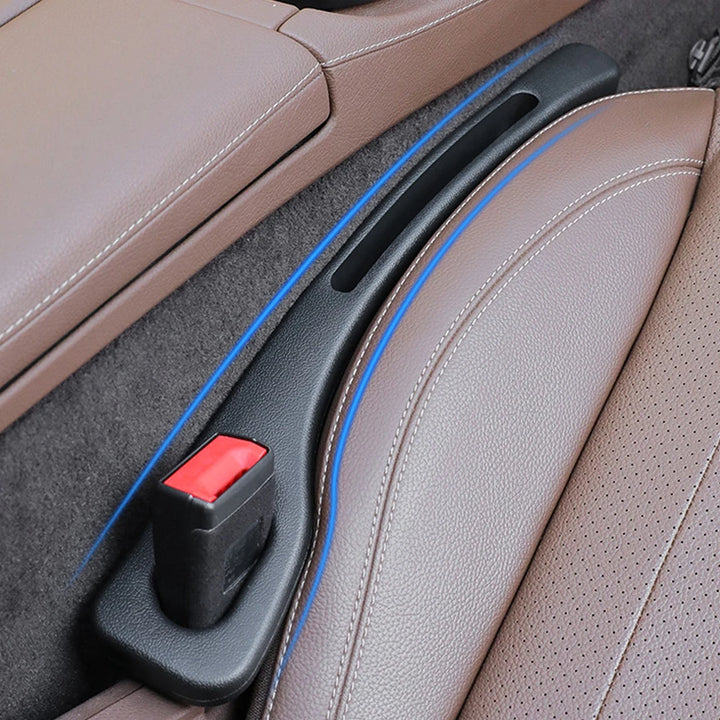 Car Seat Gap Storage Filling Strip