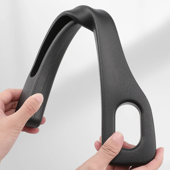 Car Seat Gap Storage Filling Strip