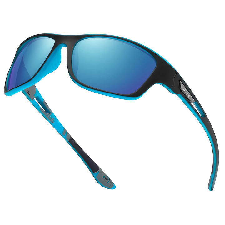 Polarized Fishing Sunglasses