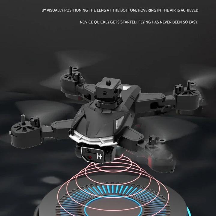 Xiaomi MIJIA 109L Drone 8K 5G GPS Profesional HD Aerial Photography Dual-Camera