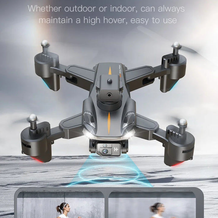 Xiaomi MIJIA P11 proMax Drone 8K 5G GPS Professional HD Aerial Photography