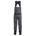 High Quality Men's Fishing  Waders Waterproof Breathable One-piece Pants With Neoprene Socks