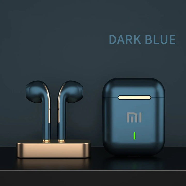 XIAOMI  Wireless Bluetooth Headphones  In Ear Stereo Sports Earphone