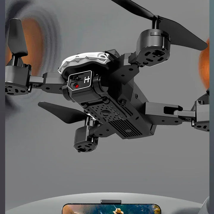 Xiaomi MIJIA 109L Drone 8K 5G GPS Profesional HD Aerial Photography Dual-Camera