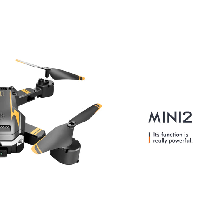 Xiaomi Mijia G6 Pro Drone GPS 8K 5G Professional HD Dual-Camera