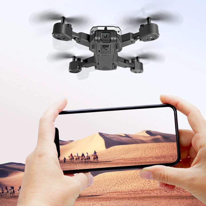 Xiaomi Mijia G6 Pro Drone GPS 8K 5G Professional HD Dual-Camera